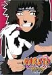NARUTO -�i���g- 3rd STAGE 2005 ���m�� [DVD]