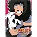NARUTO -�i���g- 3rd STAGE 2005 ���m�� [DVD]