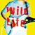 Wild Life