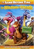 [DVD] The Land Before Time: The Wisdom of Friends
