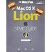 �ʍ�Mac Fan�@Mac OS X Lion�@START GUIDE �i�}�C�R�~���b�N�j