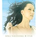 STAR�y���񐶎Y����ՁzCD+DVD
