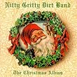 Christmas Album