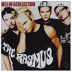 Hellofacollection (B.O.)