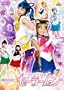 ��������m�Z�[���[���[��(7) [DVD]