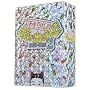 �V�ˁE�������̌��C���o��e���r!!DVD-BOX2