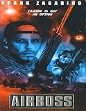 [DVD] Airboss