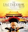 ���X�g�G���y���[ �R���N�^�[�Y�E�G�f�B�V����(���񐶎Y����) [Blu-ray]