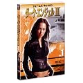 �_�[�N�E�G���W�F�� II Vol.1 [DVD]