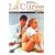 �l���̕����O [DVD]