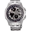 [�I���G���g]ORIENT �r���v Automatic �I�[�g�}�e�B�b�N King Master �I�[�g�}�`�b�N �L���O�}�X�^�[ ���[���h�^�C�� WV0051FA �����Y