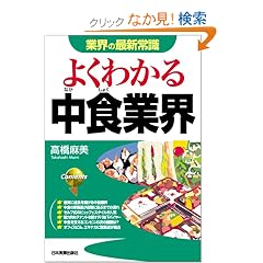 �悭�킩�钆�H�ƊE (�ƊE�̍ŐV�펯)