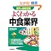 �悭�킩�钆�H�ƊE (�ƊE�̍ŐV�펯)
