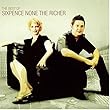 Best of Sixpence None the Richer