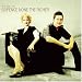 The Best of Sixpence None the Richer