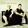 The Best of Sixpence None the Richer