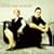 The Best of Sixpence None the Richer