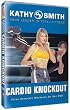 Cardio Knockout [DVD] [Import]