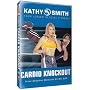 Cardio Knockout [DVD] [Import]