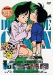 ���T��R�i��DVD PART3 vol.7