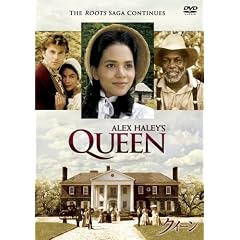 �N�C�[�� [DVD]