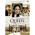 �N�C�[�� [DVD]