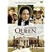 �N�C�[�� [DVD]