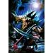 108�}�C�N���s�[�X MONSTER HUNTER PORTABLE 3rd M108-055