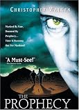 [DVD] The Prophecy (Widescreen)
