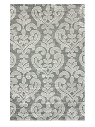 nuLOOM Hand-Tufted Sarah Rug