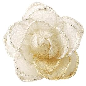 MIYUKI �V���C�j�[�E�J�����A�u���[�`BFK150