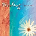 Healing
