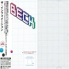 �U�E�C���t�H���[�V����(DVD�t)