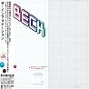 BECKのアルバムの画像