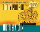 [Book] The First Victim