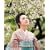 �R�� [DVD]