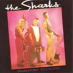 【クリックで詳細表示】ファントム・ロッカーズ