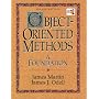 Object-Oriented Methods: A Foundation : Uml Editio&hellip James Martin