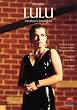 �x���N �̌��s�����t�S�� [DVD]