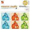 nouvo nude -���� �����-