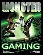 Monster Gaming