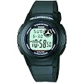 [�J�V�I]CASIO �r���v STANDARD �X�^���_�[�h F-200W-1AJF �����Y