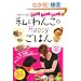 �l����g�̂��񂽂�I�w���V�[�I���������I�@���Ƃ�񂱂�Happy���͂�