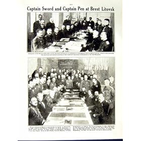 *0473 ���E���� 1917-18 �N�� Joffe Shingareff O�Ek�E�A���g�[�m�E�L�O�q��Ȋw�Z�p������ Leopold �̐l