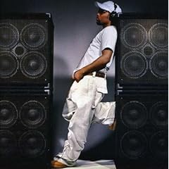 Soulstar