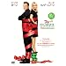 �t�H�[�E�N���X�}�X [DVD]