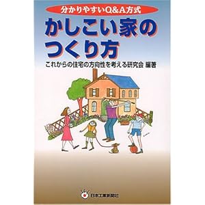 ���������Ƃ̂�����\������₷��Q&A����  