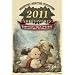 �����X�^�[�n���^�[ �t�����e�B�A �I�����C�� �A�j�o�[�T���[ 2011 �v���~�A���p�b�P�[�W