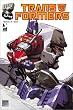 �g�����X�t�H�[�}�[G1 (#1) (JIVE AMERICAN COMICS�V���[�Y)
