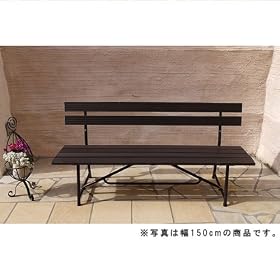 �v���[�O�@�z���C�g���U�C�N�i�^�C���j�e�[�u��